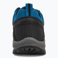 CMP Sun oltremare Herren-Trekkingstiefel 6