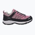 Damen-Trekkingstiefel CMP Sun fard 8