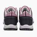 Damen-Trekkingstiefel CMP Sun fard 11