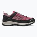 Damen-Trekkingstiefel CMP Sun fard 2