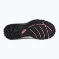 Damen-Trekkingstiefel CMP Sun fard 4