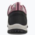 Damen-Trekkingstiefel CMP Sun fard 6