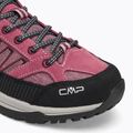 Damen-Trekkingstiefel CMP Sun fard 7