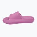 CMP Damen-Flip-Flops Ruby malva 2