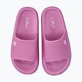 CMP Damen-Flip-Flops Ruby malva 3