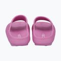 CMP Damen-Flip-Flops Ruby malva 4