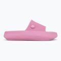 CMP Damen-Flip-Flops Ruby malva 2