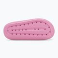 CMP Damen-Flip-Flops Ruby malva 4