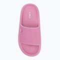 CMP Damen-Flip-Flops Ruby malva 5