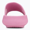 CMP Damen-Flip-Flops Ruby malva 6