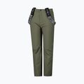 CMP Kinder-Skihose braun 3W15994/F876 3