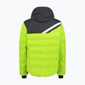 CMP Acido Skijacke für Herren 2