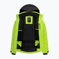 CMP Acido Skijacke für Herren 4