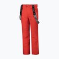 CMP Herren-Skihose rot 3W04467/C589 3