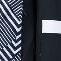 CMP Damen-Skijacke nero/bianco 5