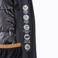 Damen-Skijacke CMP 33W0306/31ZP avena/nero 5