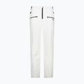 Damen-Skihose CMP bianco 6