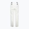 Damen-Skihose CMP bianco 7