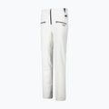 Damen-Skihose CMP bianco 8