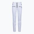 Damen-Skihose CMP bianco