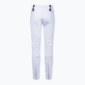 Damen-Skihose CMP bianco 2