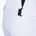 Damen-Skihose CMP bianco 4