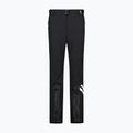 Damen-Skihose CMP nero