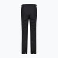 Damen-Skihose CMP nero 2
