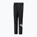 Damen-Skihose CMP nero 3