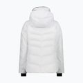 Damen-Skijacke CMP 33W0376/A001 bianco 2
