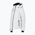 Damen-Skijacke CMP 33W0376/A001 bianco 3
