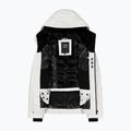 Damen-Skijacke CMP 33W0376/A001 bianco 4