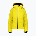 CMP Damen Skijacke 33W0376/R231 Winter Sonne 6