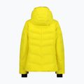 CMP Damen Skijacke 33W0376/R231 Winter Sonne 7