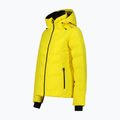CMP Damen Skijacke 33W0376/R231 Winter Sonne 8