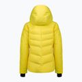 CMP Damen Skijacke 33W0376/R231 Winter Sonne 2