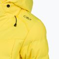 CMP Damen Skijacke 33W0376/R231 Winter Sonne 3