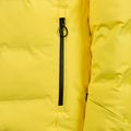 CMP Damen Skijacke 33W0376/R231 Winter Sonne 4