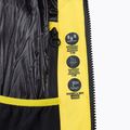 CMP Damen Skijacke 33W0376/R231 Winter Sonne 5
