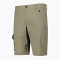 CMP Bermuda-Sandshorts für Männer 2