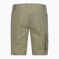 CMP Bermuda-Sandshorts für Männer 3