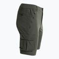 CMP Herren-Trekking-Shorts grün 31T5637/E319 3