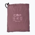 CMP Damen Regenjacke rosa 32X5796/C904 5