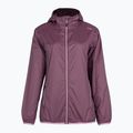 CMP Damen Regenjacke rosa 32X5796/C904