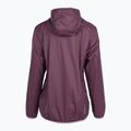 CMP Damen Regenjacke rosa 32X5796/C904 2