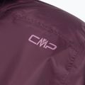 CMP Damen Regenjacke rosa 32X5796/C904 3