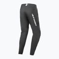 Herren-Radhose Alpinestars A-Dura Elite schwarz 2