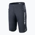 Herren Alpinestars A-Dura Elite Radhose schwarz