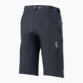 Herren Alpinestars A-Dura Elite Radhose schwarz 2