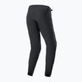 Herren Radhose Alpinestars A-Dura schwarz 2